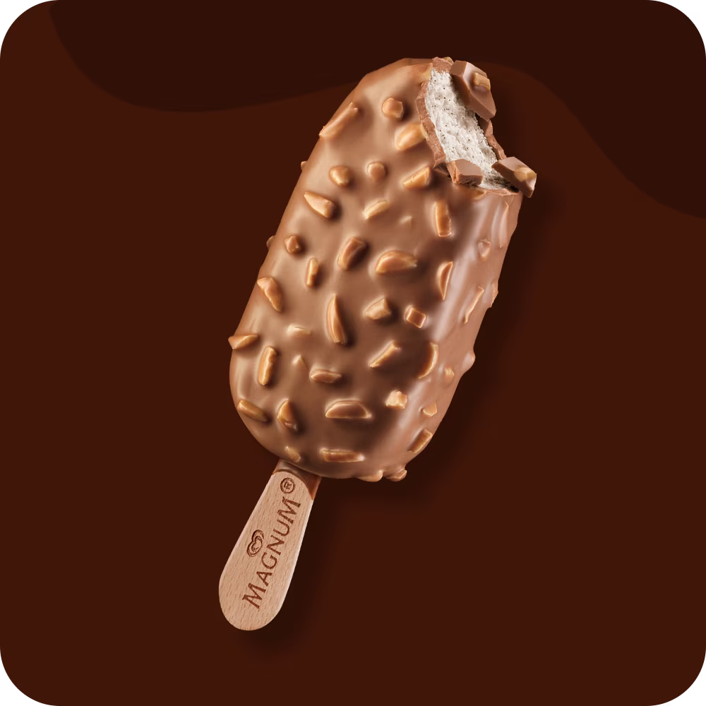 Magnum