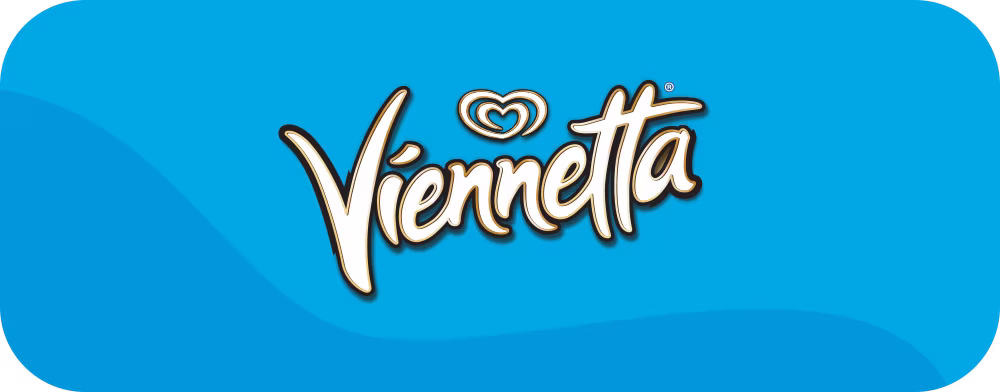 Viennetta